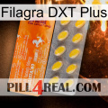 Filagra DXT Plus new05